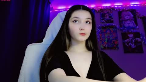 Snapshot of blushed_pussy chatting on 11, 12, 2024 nastya online show from 11, 12, 2024