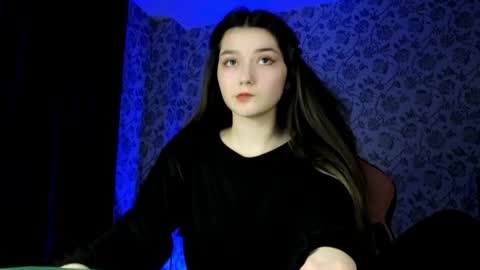 nastya  online show from 30, 3, 2026