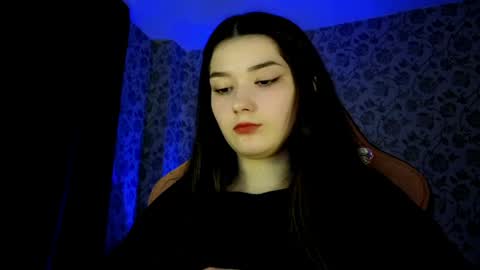 nastya  online show from 6, 4, 2026