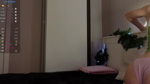 Dolores online show from 8, 2, 2026