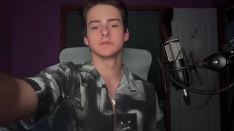 BluSky online show from 3, 12, 2025