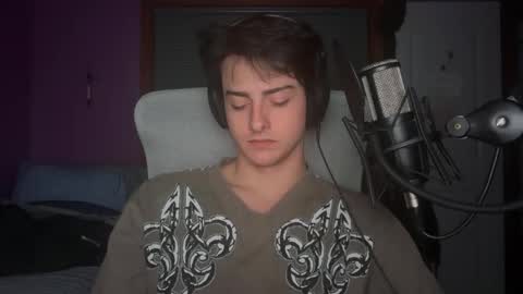 BluSky online show from 22, 12, 2025