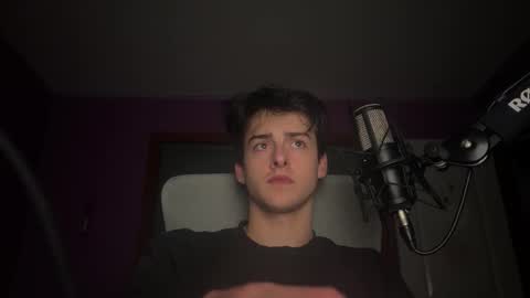 BluSky online show from 9, 1, 2026