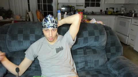 Jordan online show from 31, 1, 2025