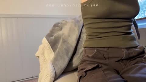 lyss online show from 16, 3, 2026