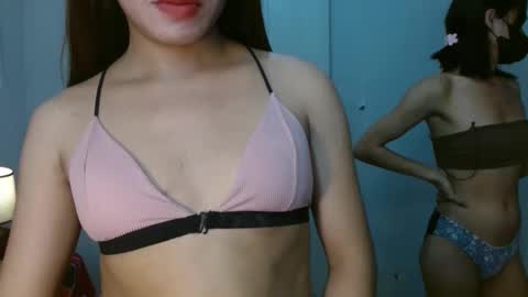 blythe_show online show from 19, 2, 2025