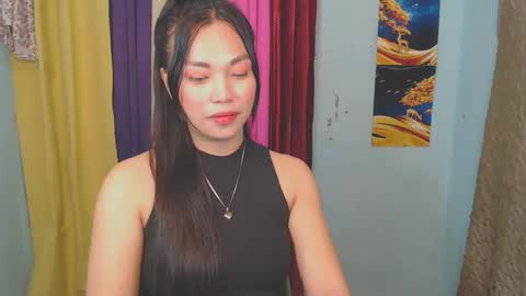 blythe_show online show from 10, 1, 2026