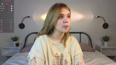 Erica online show from 13, 12, 2024