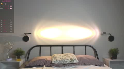 Erica online show from 29, 1, 2025