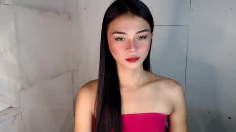 Blythe online show from 6, 1, 2025