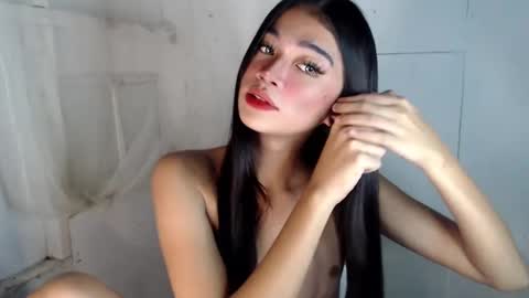 Blythe online show from 16, 1, 2025