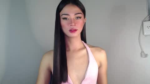 Blythe online show from 21, 2, 2025