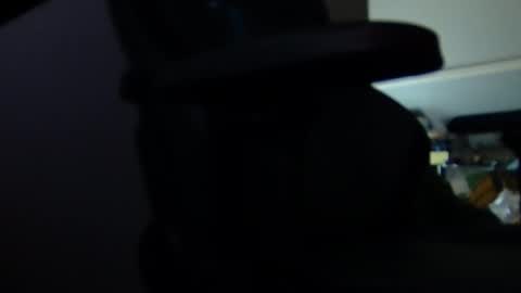 blzd5 online show from 8, 1, 2026