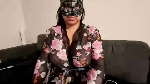 Snapshot of blzsugar chatting on 15, 11, 2025 BlzSugar online show from 15, 11, 2025