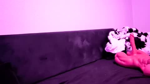 Snapshot of blzsugar chatting on 15, 4, 2026 BlzSugar online show from 15, 4, 2026