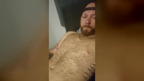 Snapshot of bmackk chatting on 5, 7, 2026 bmackk online show from 5, 7, 2026