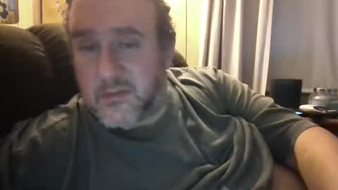 Snapshot of bman233450 chatting on 24, 9, 2025 bman233450 online show from 24, 9, 2025