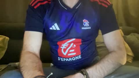 Brian mc online show from 15, 9, 2025