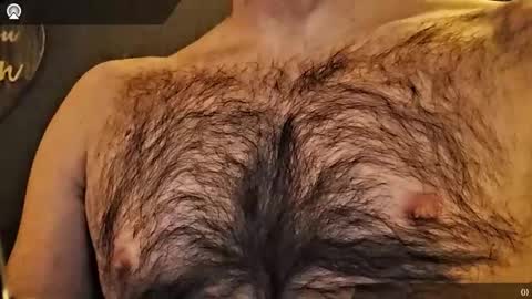 Snapshot of bmcmg chatting on 17, 5, 2026 Brian mc online show from 17, 5, 2026