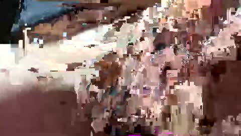 Snapshot of bmfkarijo chatting on 13, 10, 2025 LovelyJolene online show from 13, 10, 2025