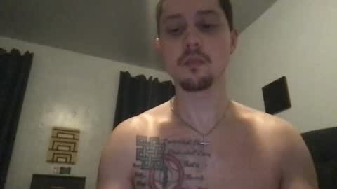 bmiichael327 online show from 8, 2, 2025