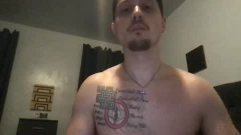 bmiichael327 online show from 10, 2, 2025