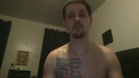 bmiichael327 online show from 7, 2, 2026