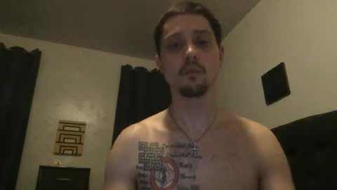 bmiichael327 online show from 14, 3, 2026