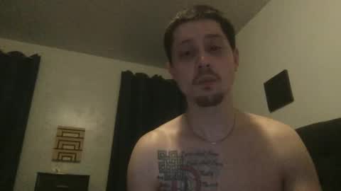 bmiichael327 online show from 19, 3, 2026