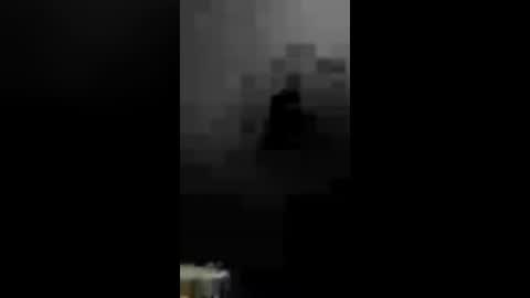 Snapshot of bmme7474 chatting on 2, 8, 2026 bmme7474 online show from 2, 8, 2026