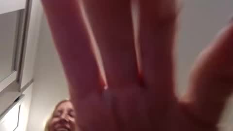 Snapshot of bmorganne420 chatting on 25, 2, 2025 MamaMorgan online show from 25, 2, 2025