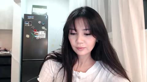 Snapshot of bmw_lovee chatting on 9, 3, 2026 Liya online show from 9, 3, 2026
