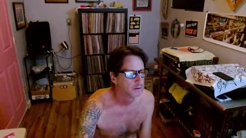 ZuperZexyZounds online show from 11, 9, 2025