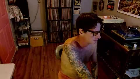 ZuperZexyZounds online show from 15, 9, 2025