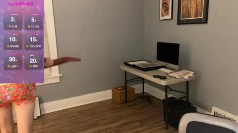 ZuperZexyZounds online show from 15, 1, 2026