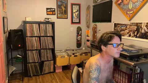 ZuperZexyZounds online show from 15, 3, 2026