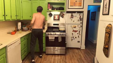 ZuperZexyZounds online show from 22, 3, 2026