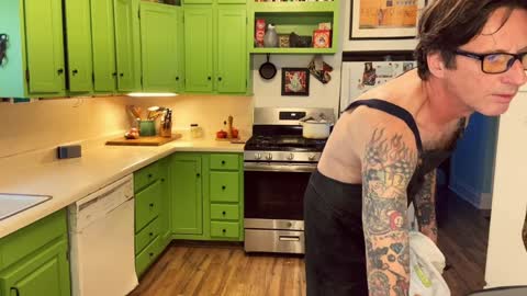 ZuperZexyZounds online show from 7, 4, 2026