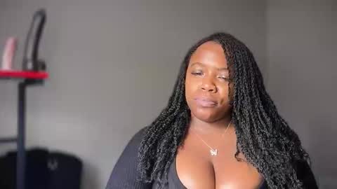       online show from 6, 4, 2026