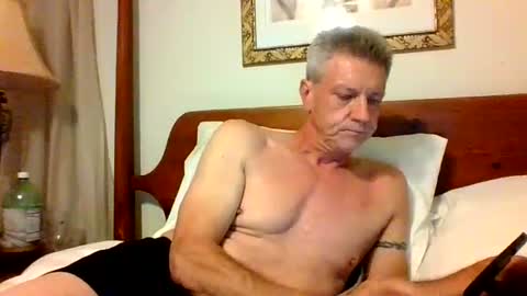 Snapshot of bnxtac1 chatting on 24, 6, 2026 bnxtac1 online show from 24, 6, 2026