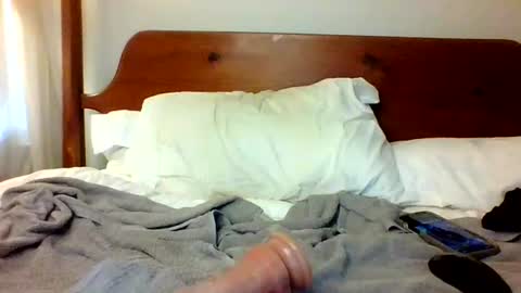 Snapshot of bnxtac1 chatting on 30, 6, 2026 bnxtac1 online show from 30, 6, 2026
