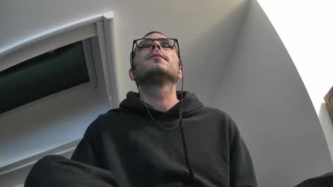 Snapshot of bo22222222 chatting on 10, 3, 2025 bo22222222 online show from 10, 3, 2025