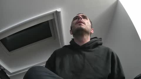 Snapshot of bo22222222 chatting on 11, 3, 2025 bo22222222 online show from 11, 3, 2025