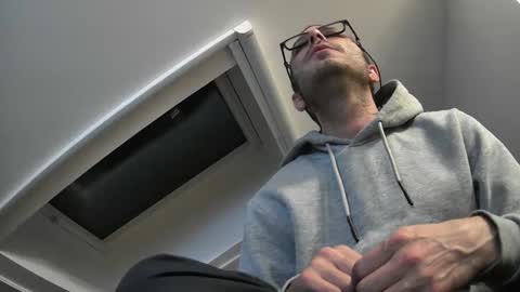 Snapshot of bo22222222 chatting on 11, 3, 2025 bo22222222 online show from 11, 3, 2025