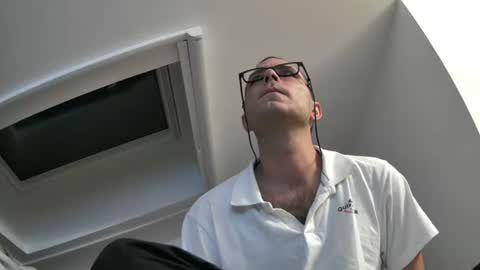 Snapshot of bo22222222 chatting on 13, 9, 2025 bo22222222 online show from 13, 9, 2025