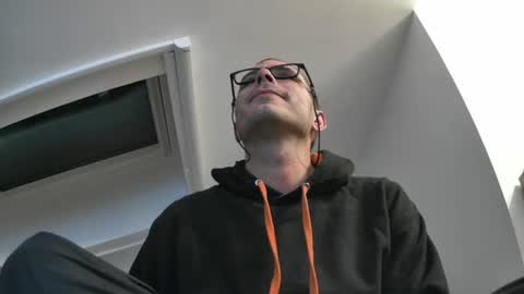 Snapshot of bo22222222 chatting on 14, 9, 2025 bo22222222 online show from 14, 9, 2025