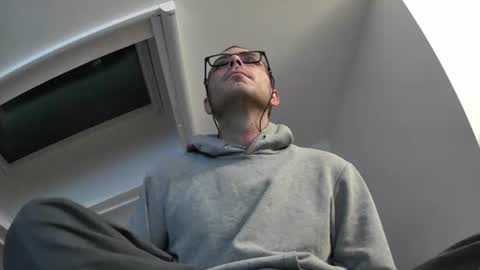 Snapshot of bo22222222 chatting on 16, 9, 2025 bo22222222 online show from 16, 9, 2025