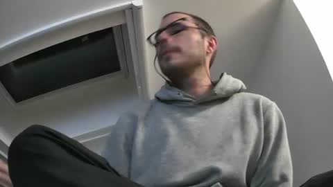 Snapshot of bo22222222 chatting on 21, 9, 2025 bo22222222 online show from 21, 9, 2025