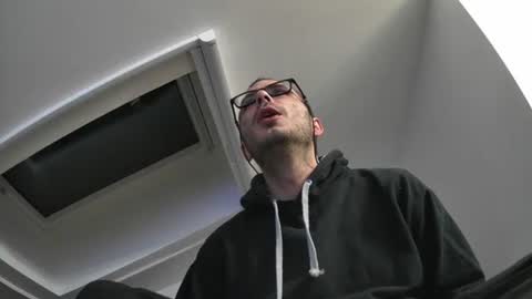 Snapshot of bo22222222 chatting on 22, 9, 2025 bo22222222 online show from 22, 9, 2025