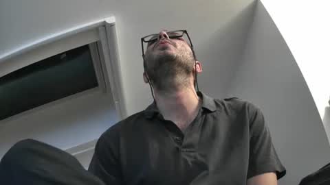 Snapshot of bo22222222 chatting on 27, 9, 2025 bo22222222 online show from 27, 9, 2025